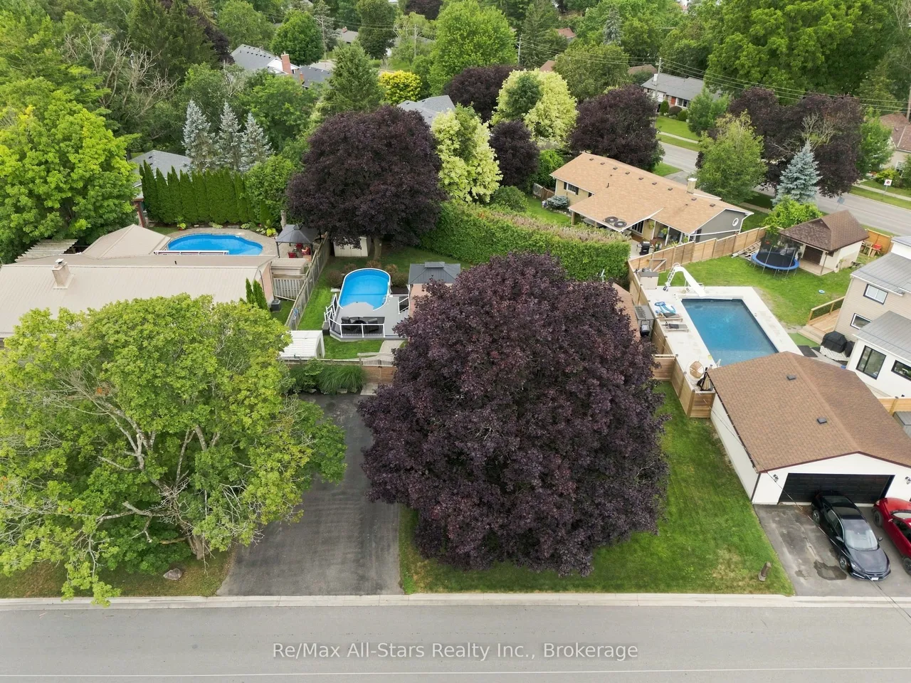 15102 Old Simcoe Road — photo 35