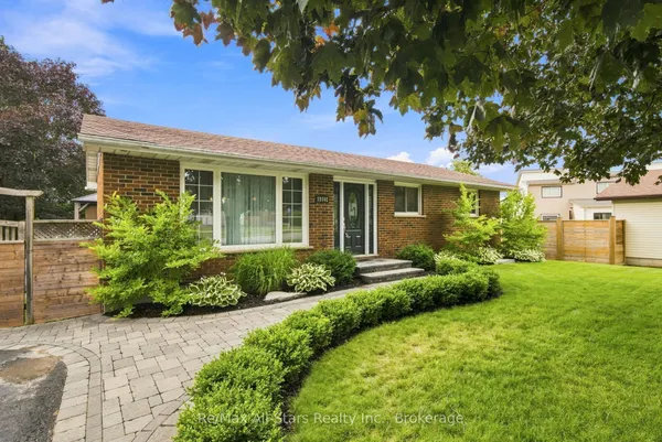 15102 Old Simcoe Road — photo 2