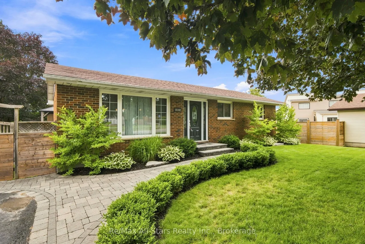 15102 Old Simcoe Road — photo 2