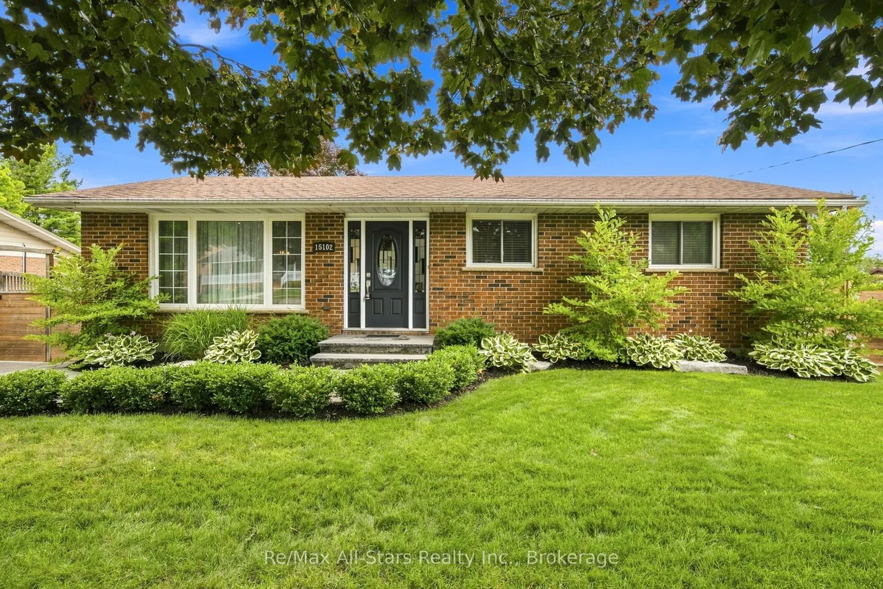 15102 Old Simcoe Road