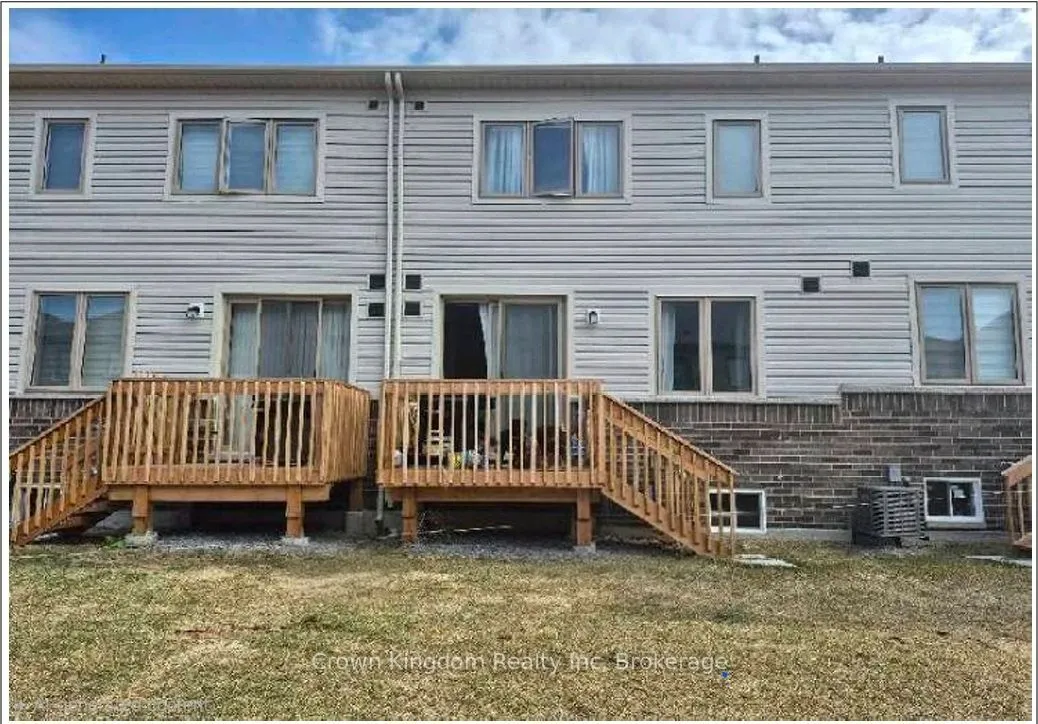 2028 Cameron Lott Crescent — photo 14