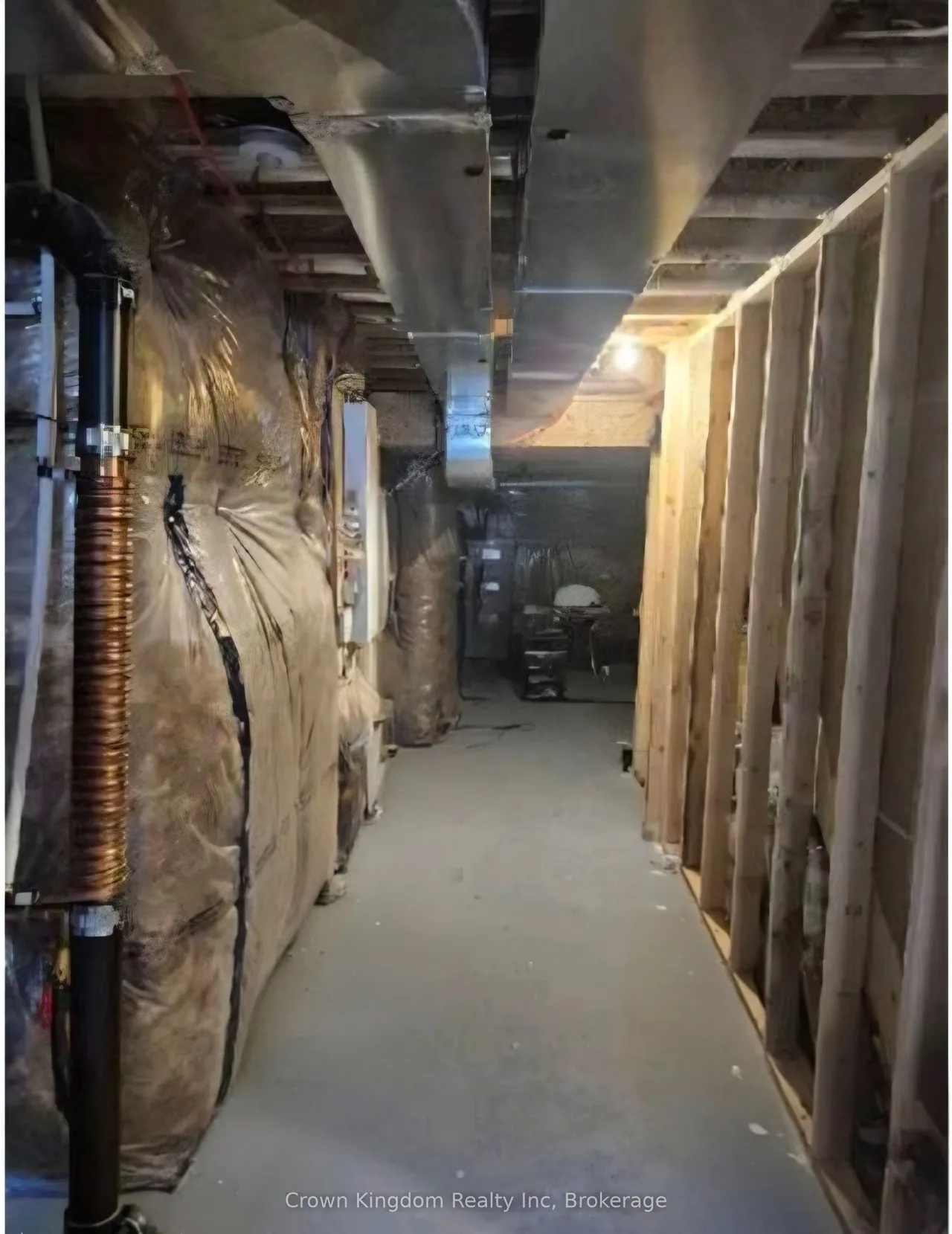 2028 Cameron Lott Crescent — photo 13