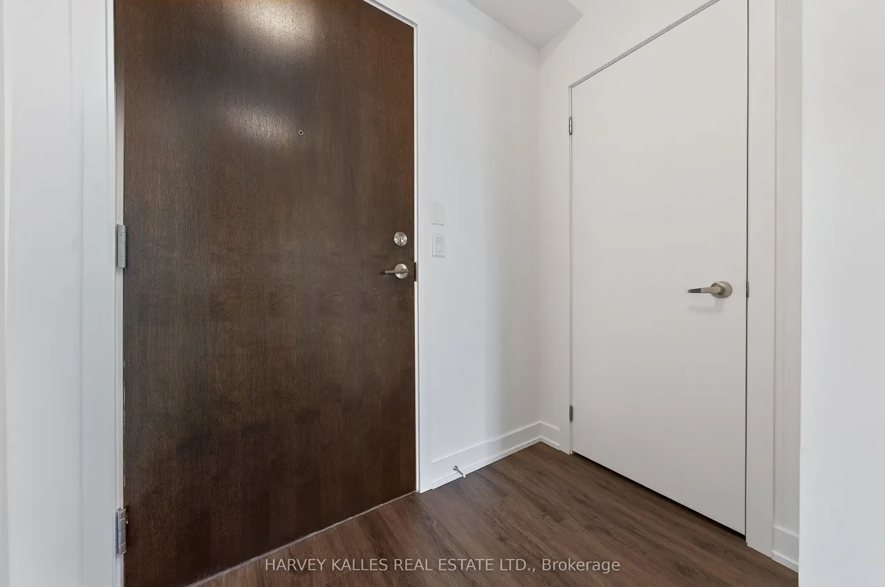 630 Greenwood Avenue — photo 3