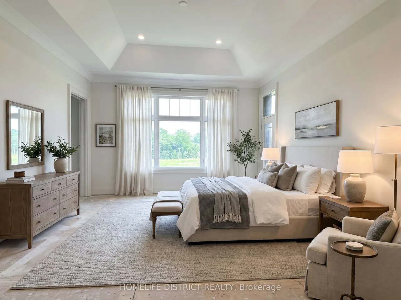 32 Ormiston Street — photo 3