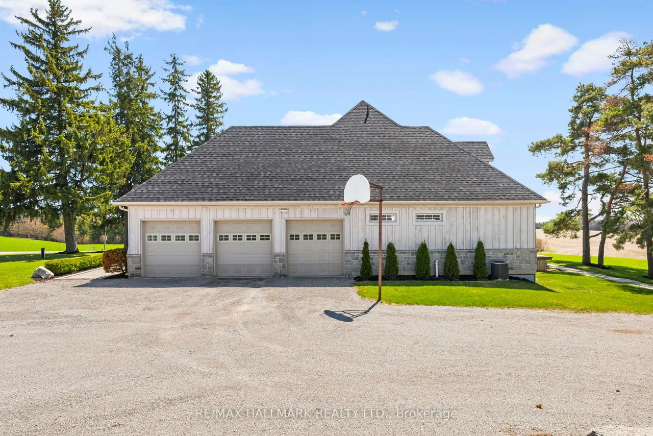5038 Thornton Road N — photo 3