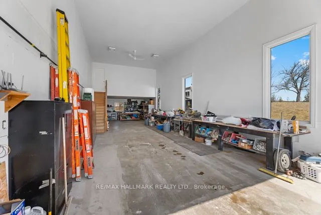 5038 Thornton Road N — photo 49