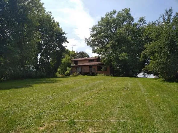 2405 Audley Road N
