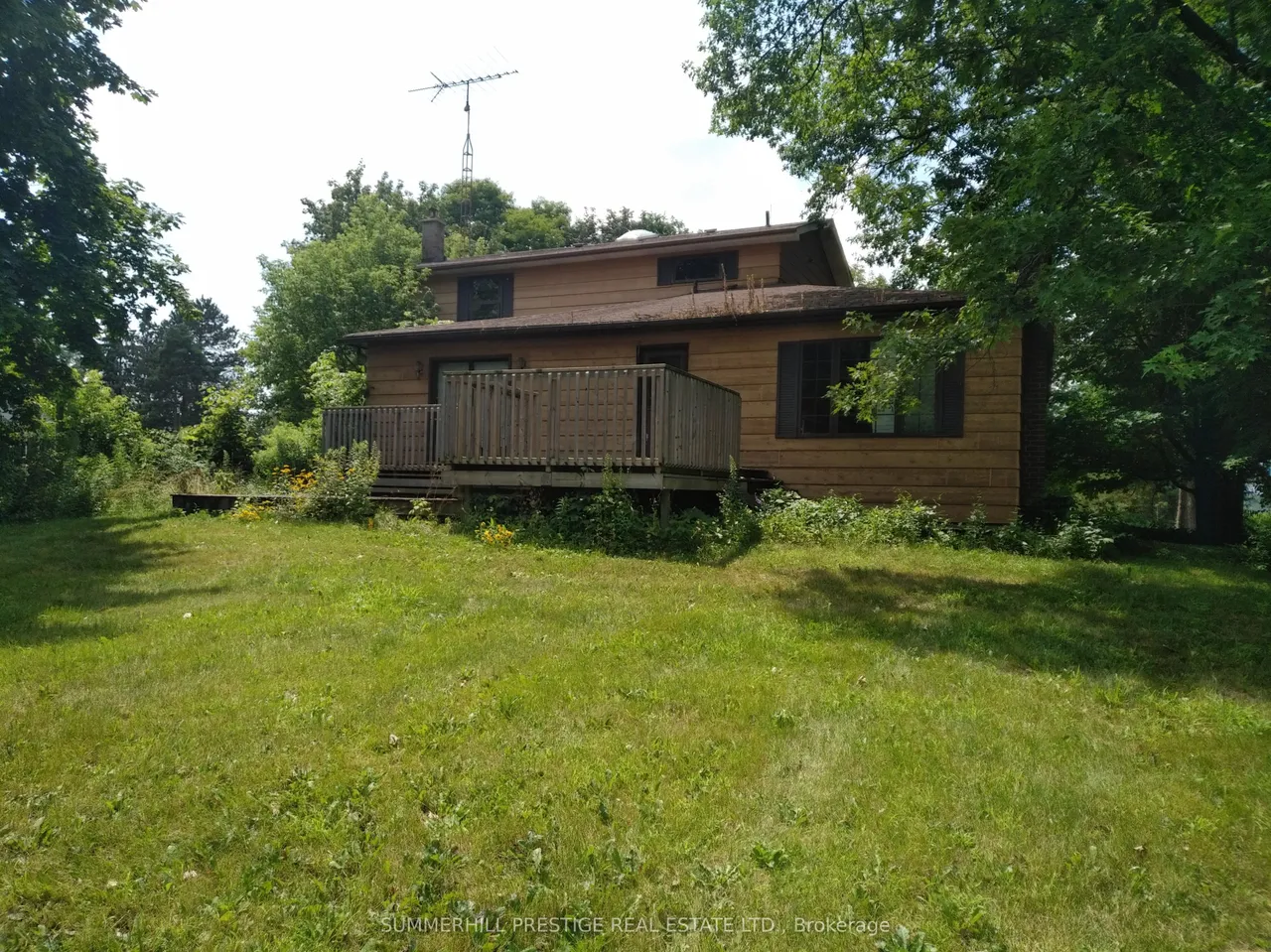 2405 Audley Road N — photo 3