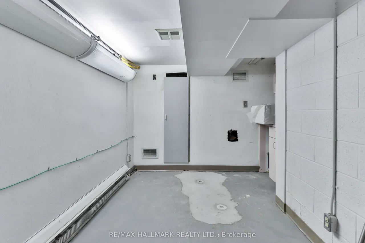 478 Cosburn Avenue — photo 11
