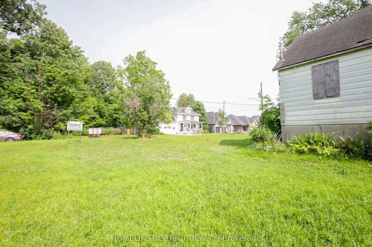 3362 - Part Lot 2 Tooley Road — photo 3