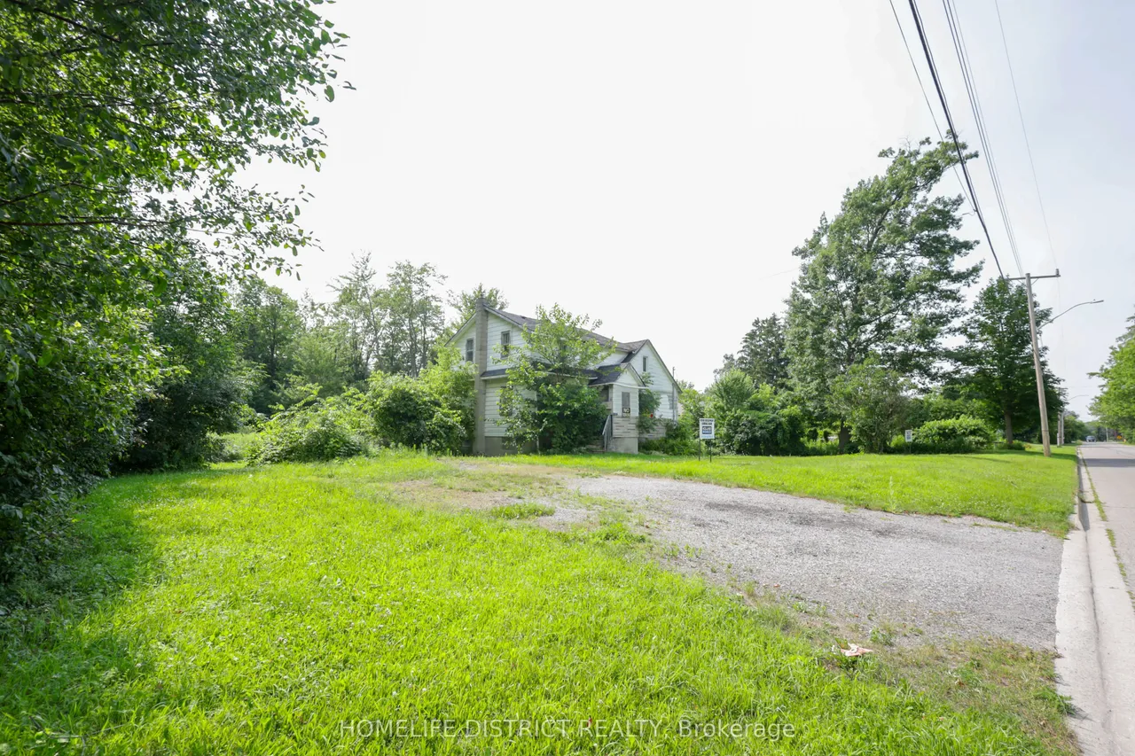 3362 - Part Lot 2 Tooley Road — photo 6