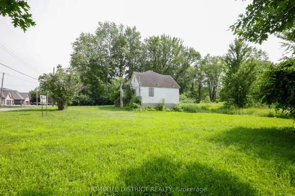 3362 - Part Lot 3 Tooley Road — photo 2