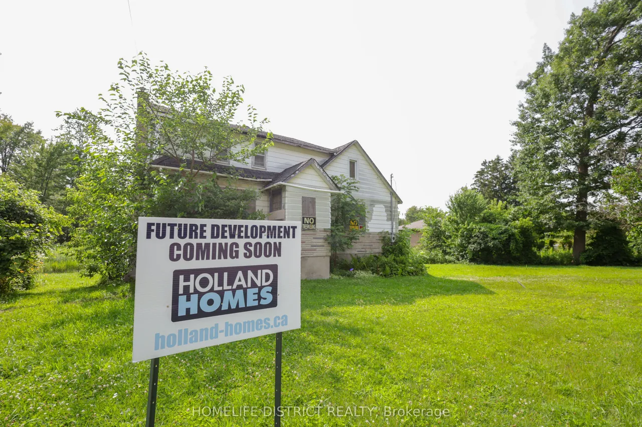3362 - Part Lot 3 Tooley Road — photo 5