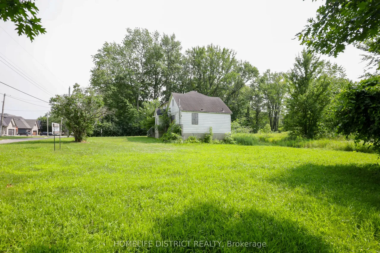 3362 - Part Lot 2&3 Tooley Road — photo 3