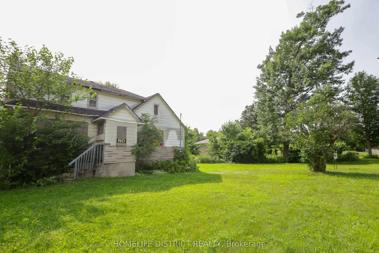 3362 - Part Lot 2&3 Tooley Road — photo 5