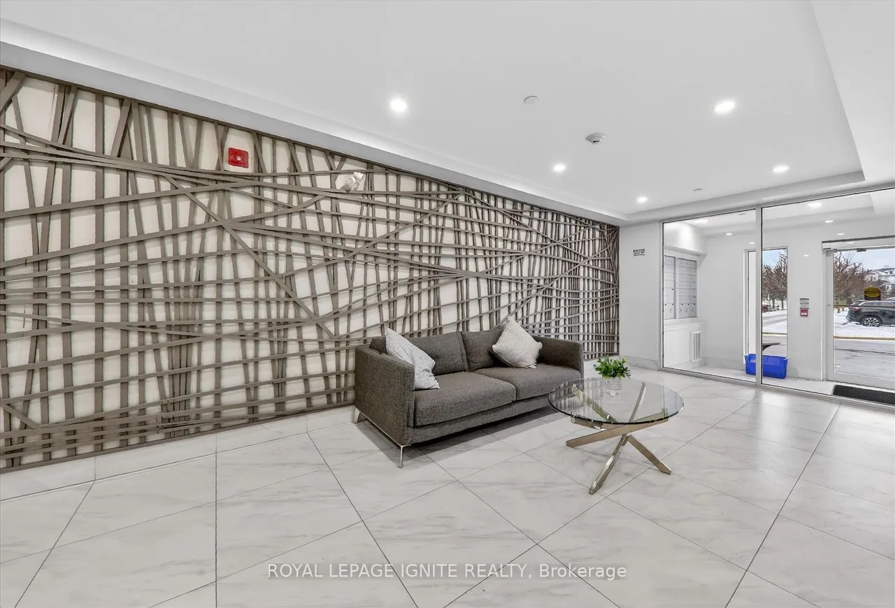 65 Shipway Avenue, Unit 213 — photo 3