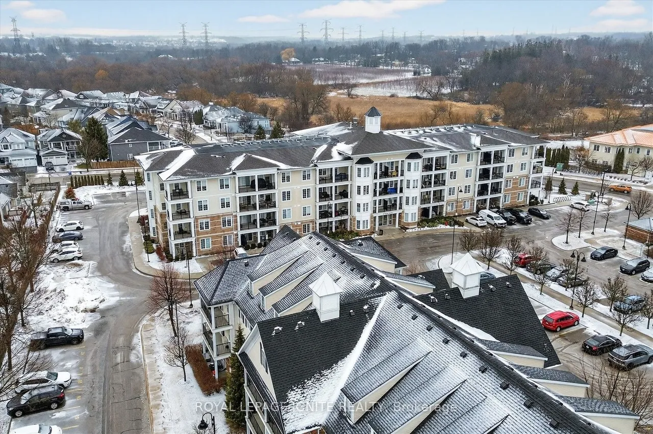 65 Shipway Avenue, Unit 213 — photo 39