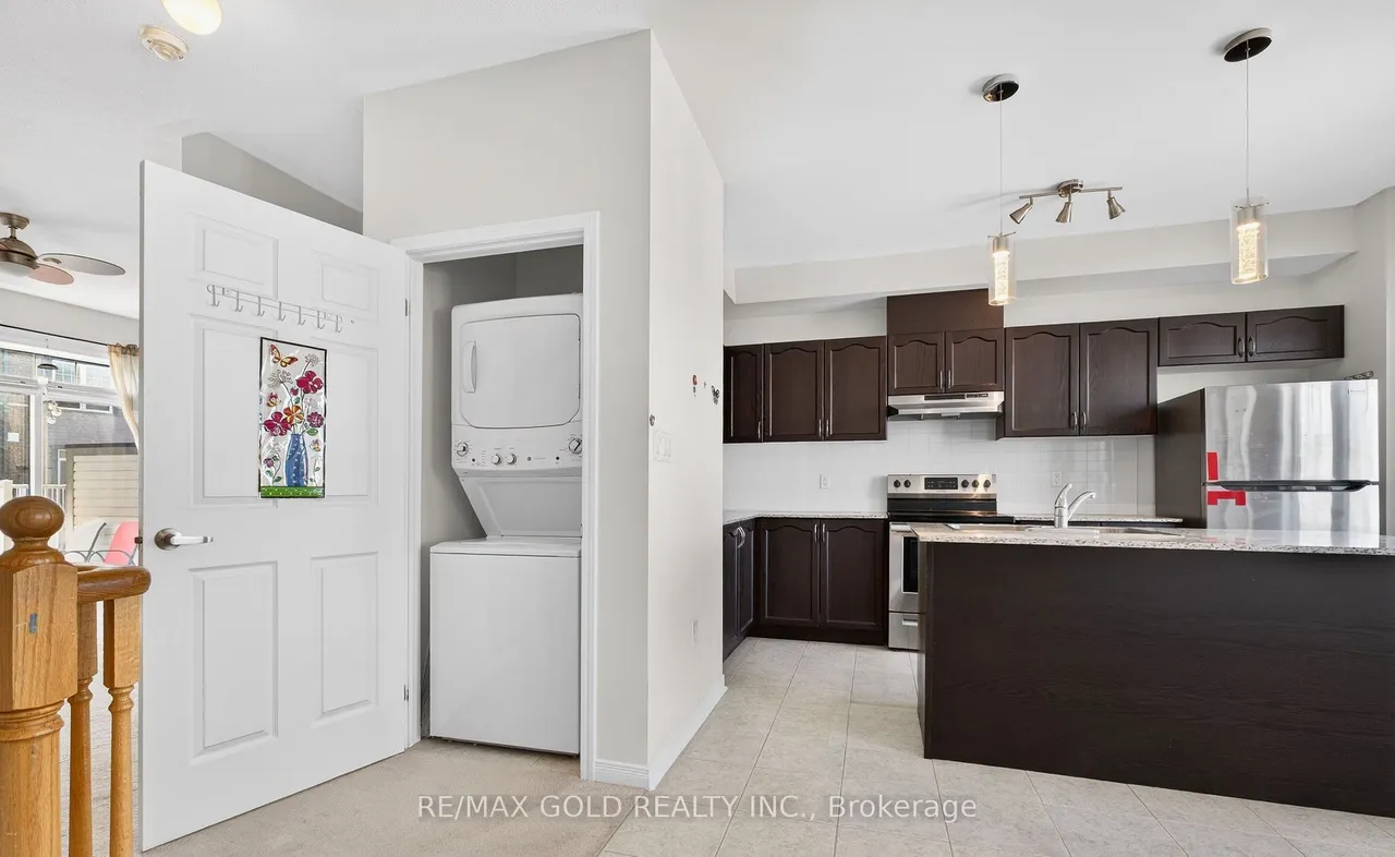 846 Atwater Path — photo 26