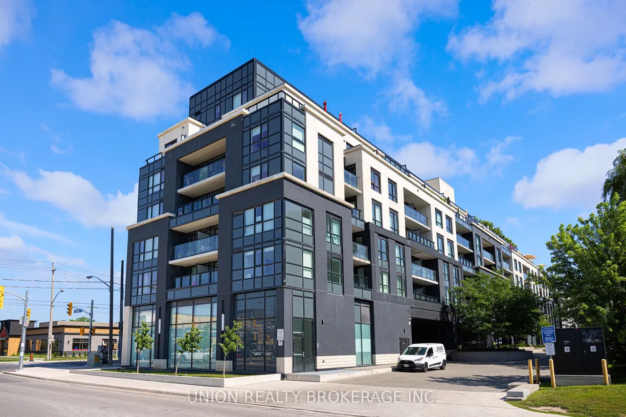 1401 O'Connor Drive, Unit 217 — photo 32