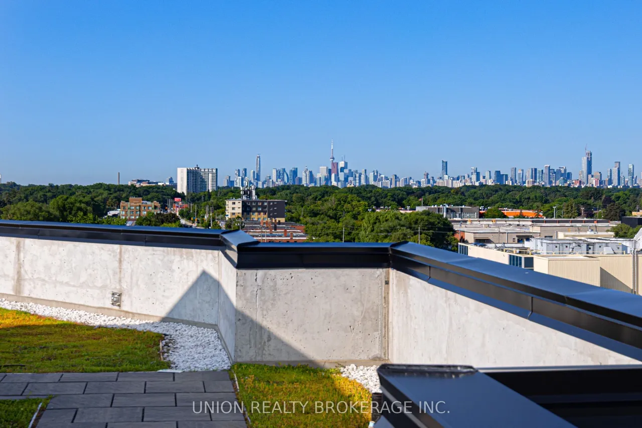 1401 O'Connor Drive, Unit 217 — photo 31