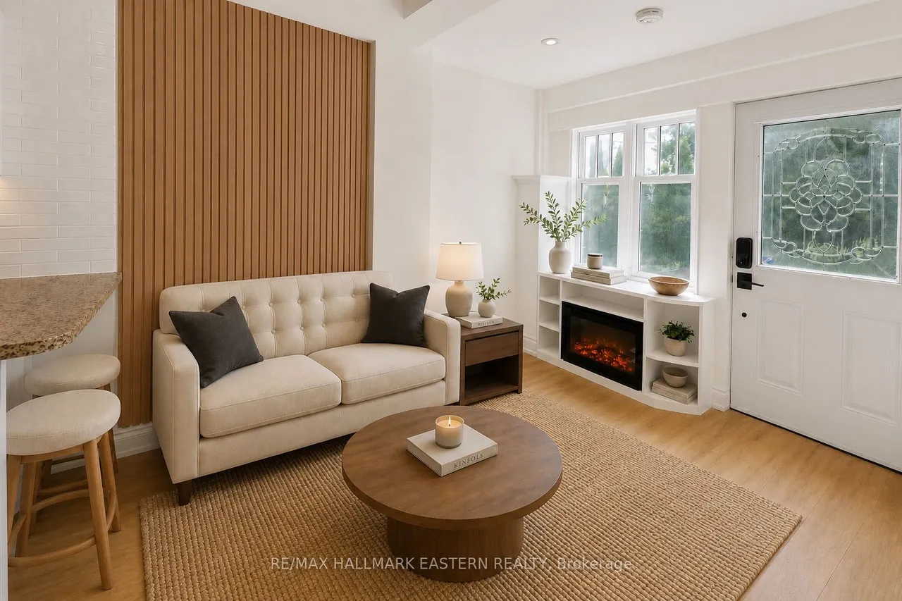 821 Craven Road — photo 3