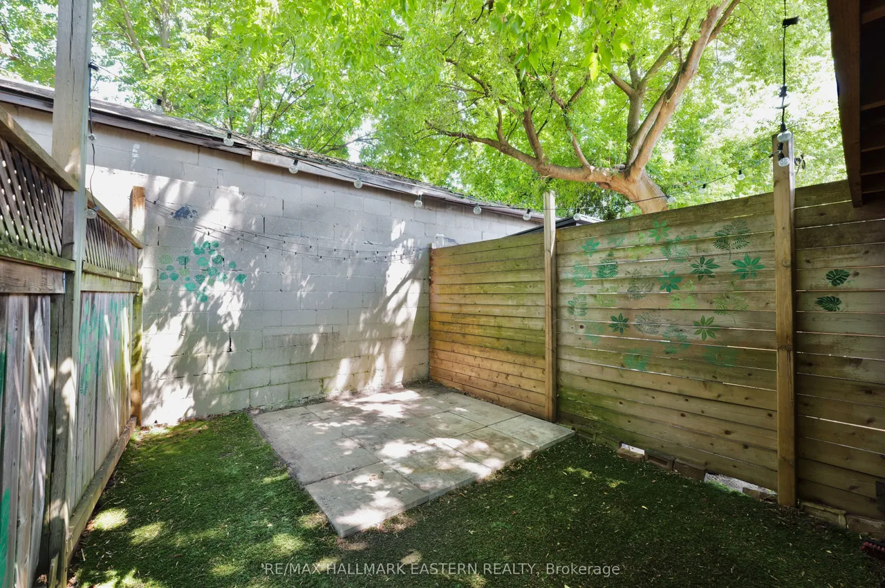 821 Craven Road — photo 20
