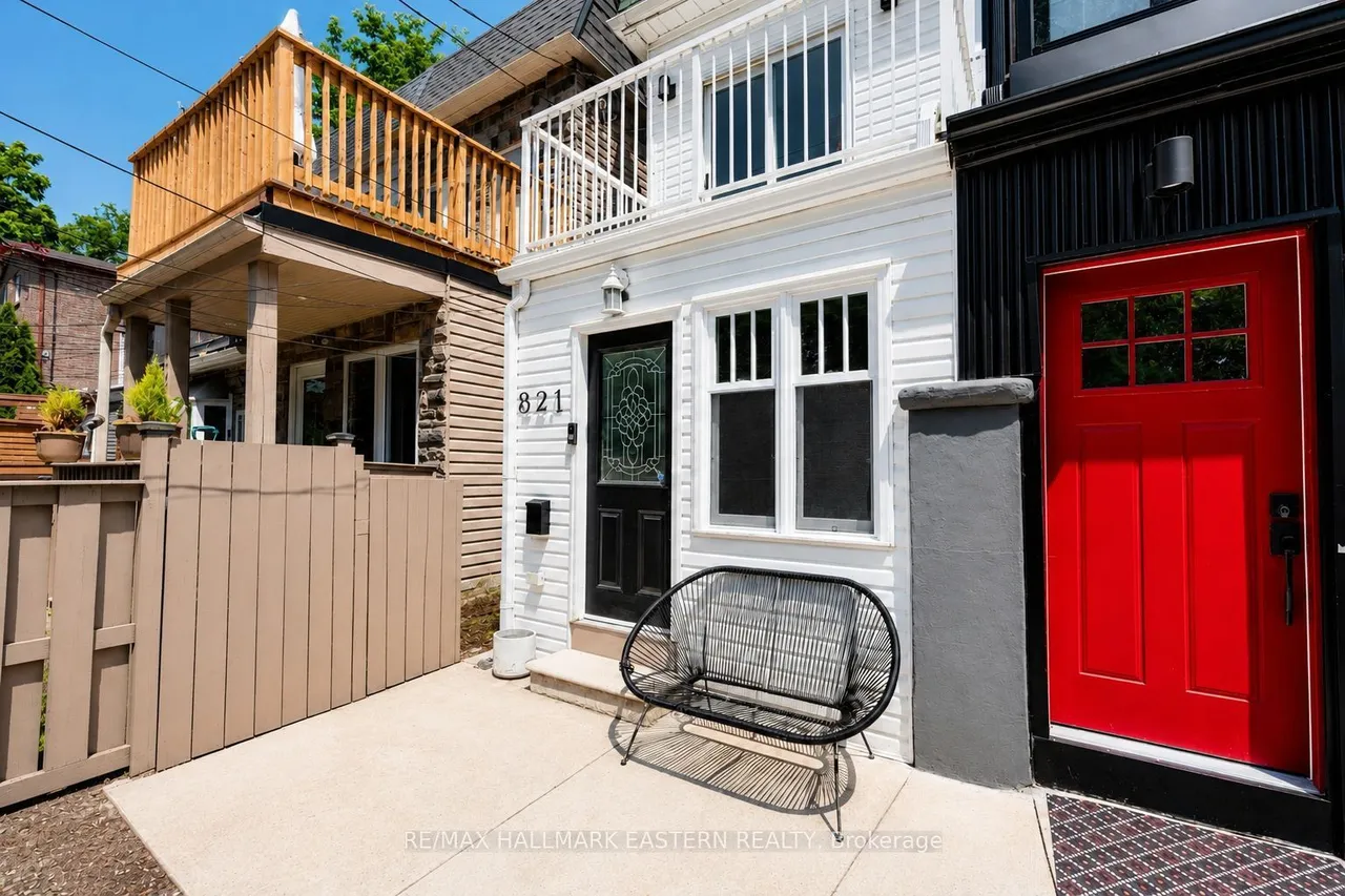 821 Craven Road — photo 2