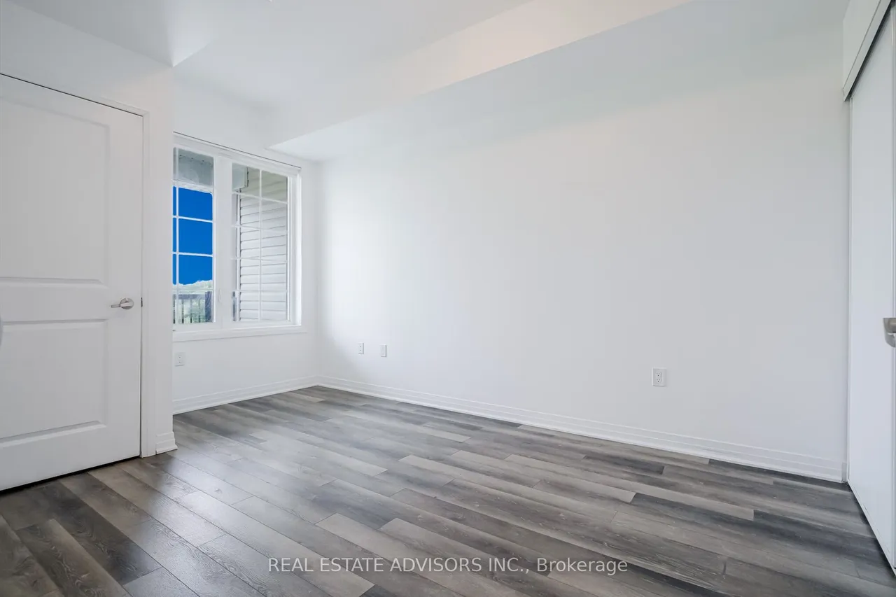 65 Shipway Avenue, Unit 203 — photo 19