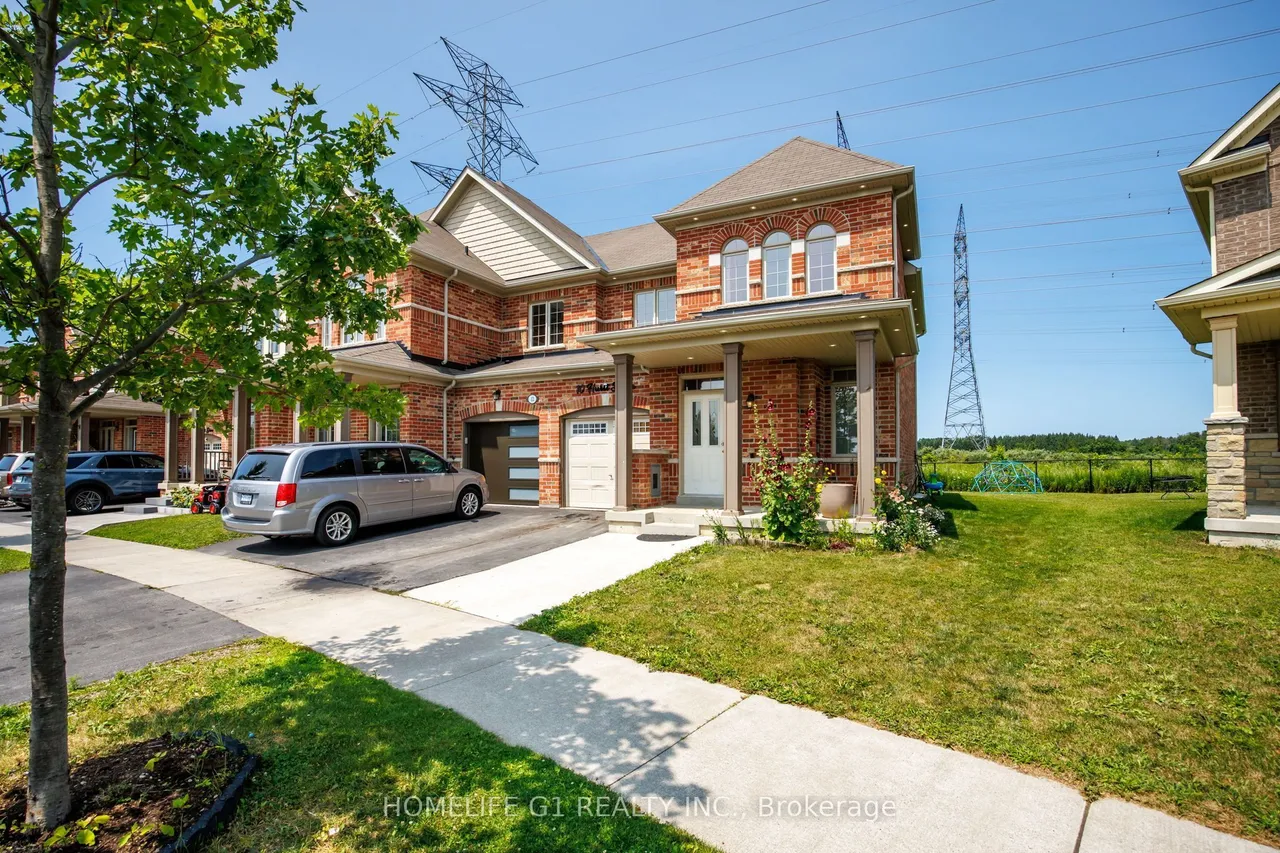 10 Hurst Drive — photo 3