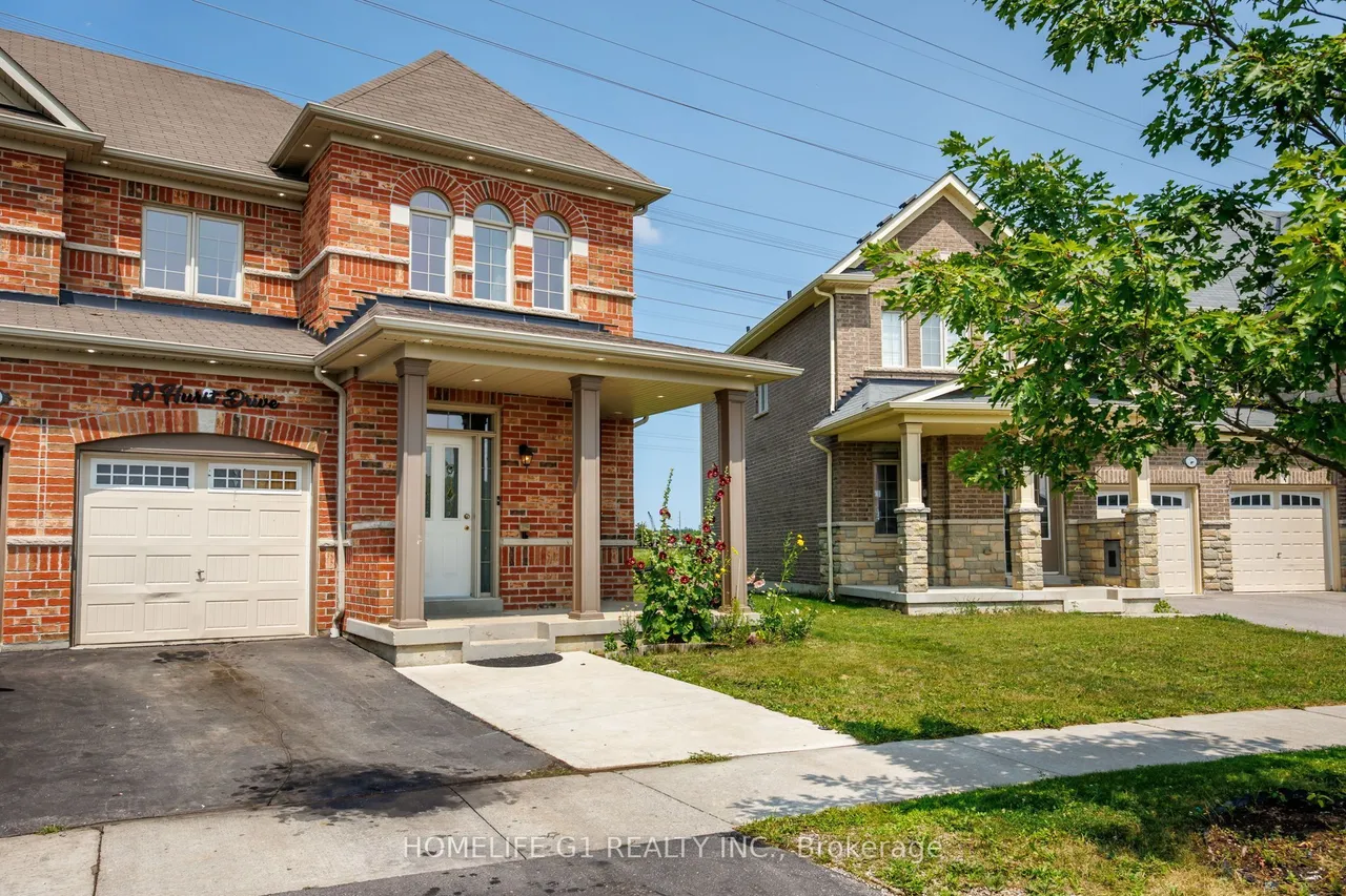 10 Hurst Drive — photo 2