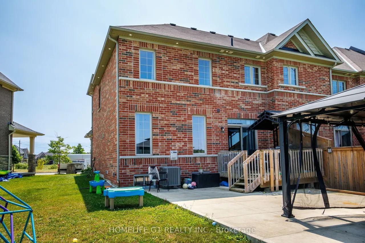 10 Hurst Drive — photo 36