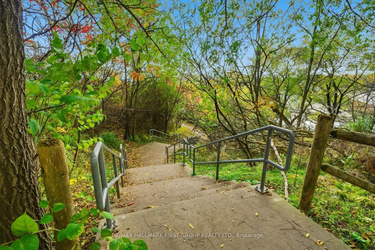313 Dyson Road — photo 30
