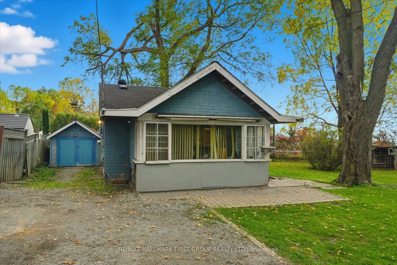 313 Dyson Road — photo 3