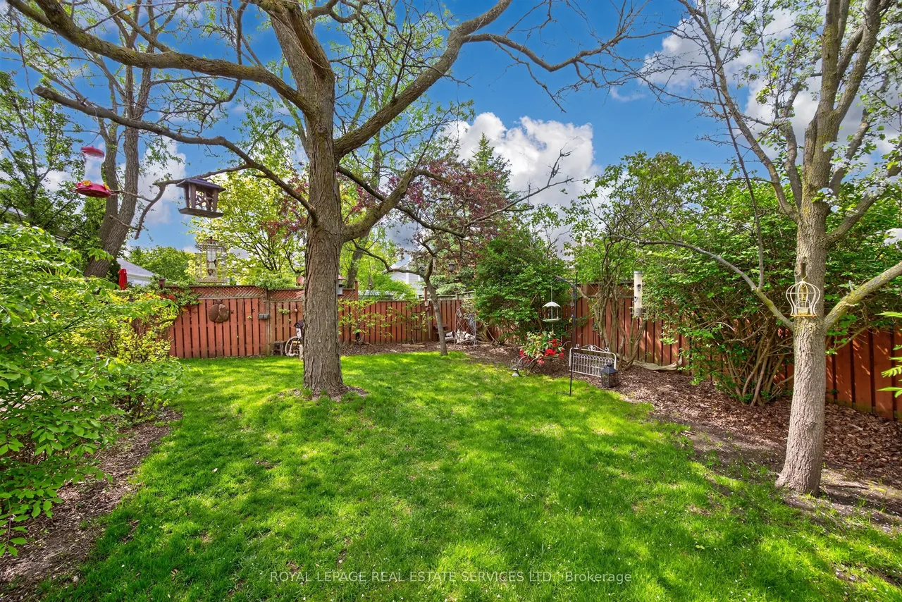 45 Rosemarie Crescent — photo 43