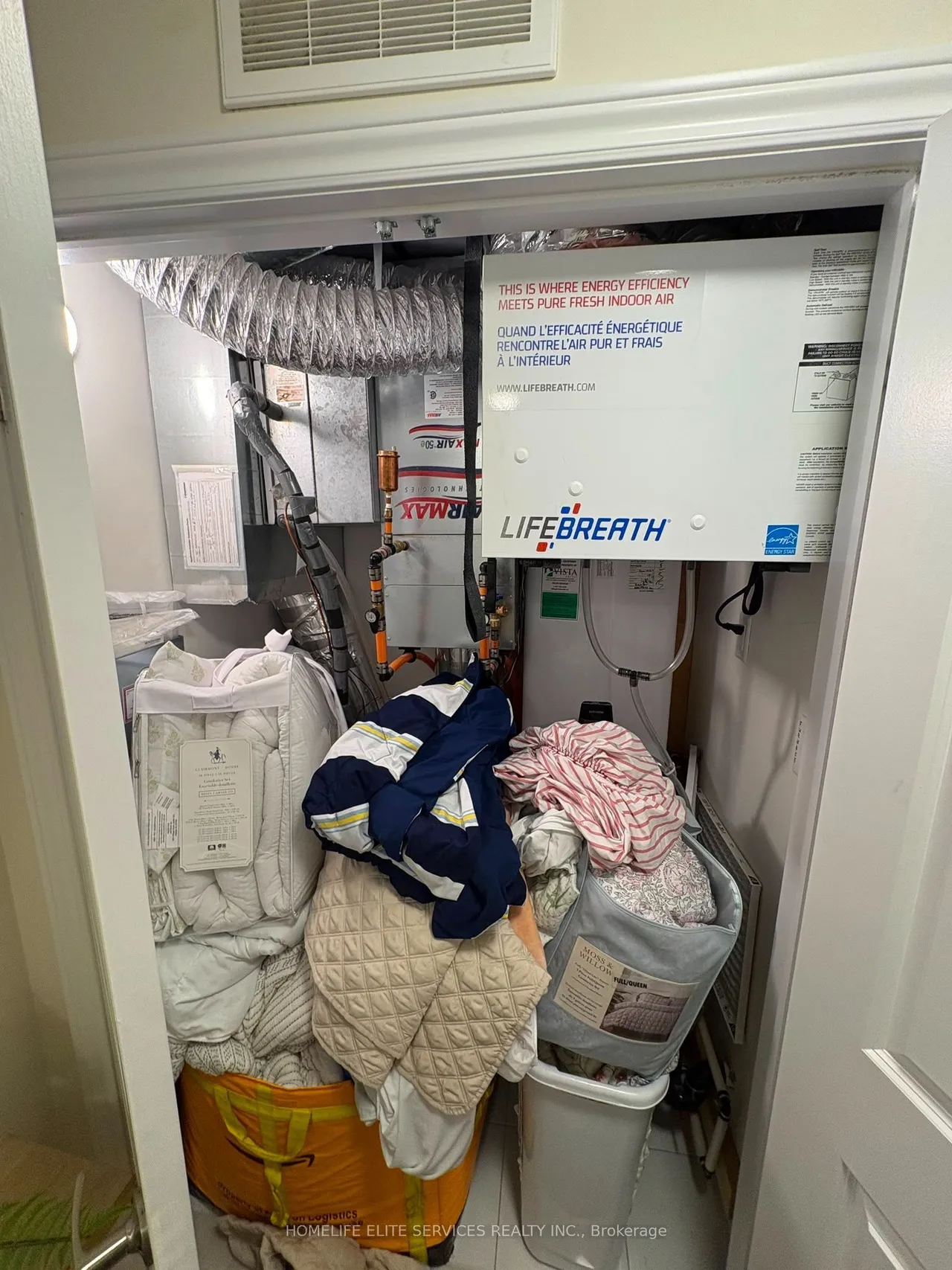 485 Beresford Path — photo 13