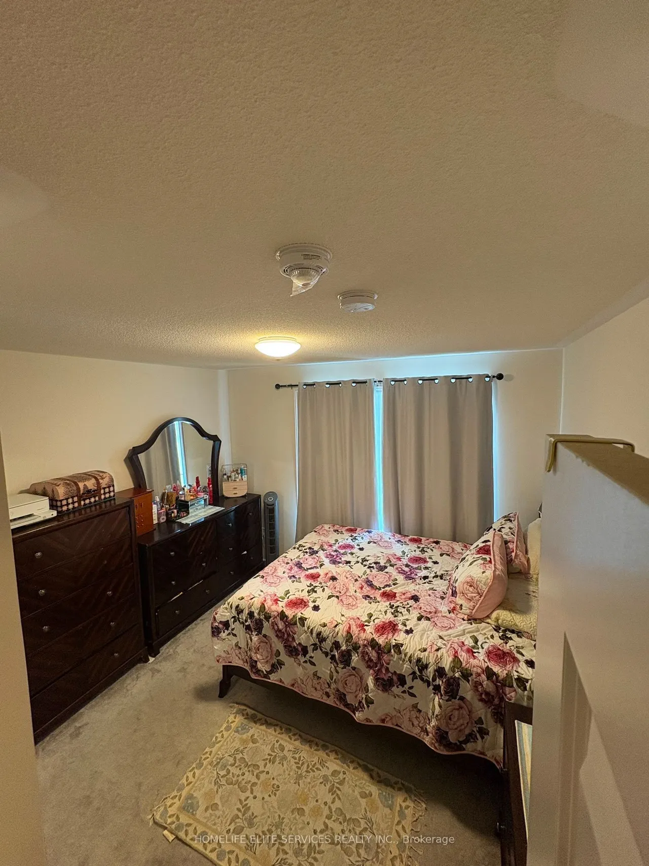 485 Beresford Path — photo 3