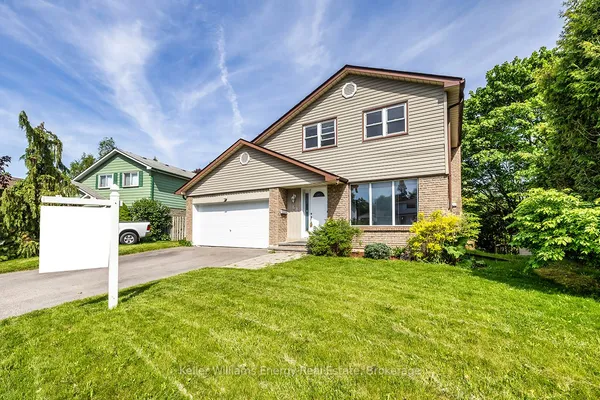 68 Hobbs Drive — photo 2