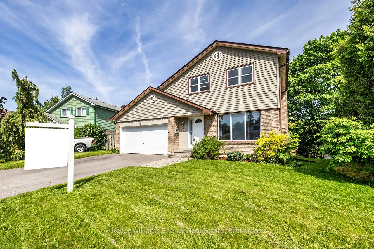 68 Hobbs Drive — photo 2