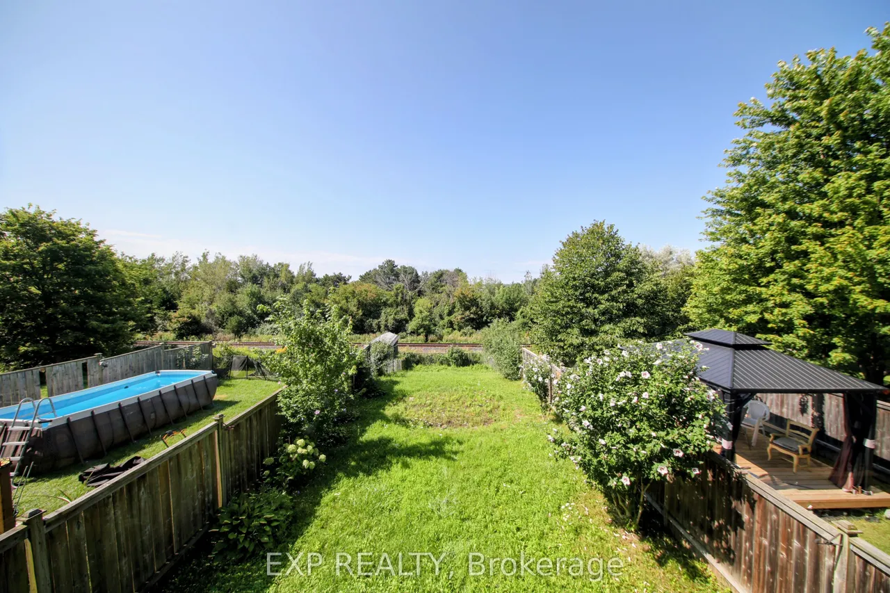 1036 Southport Drive — photo 33