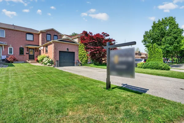 47 Rollo Drive