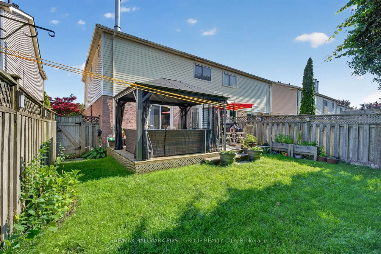 47 Rollo Drive — photo 40