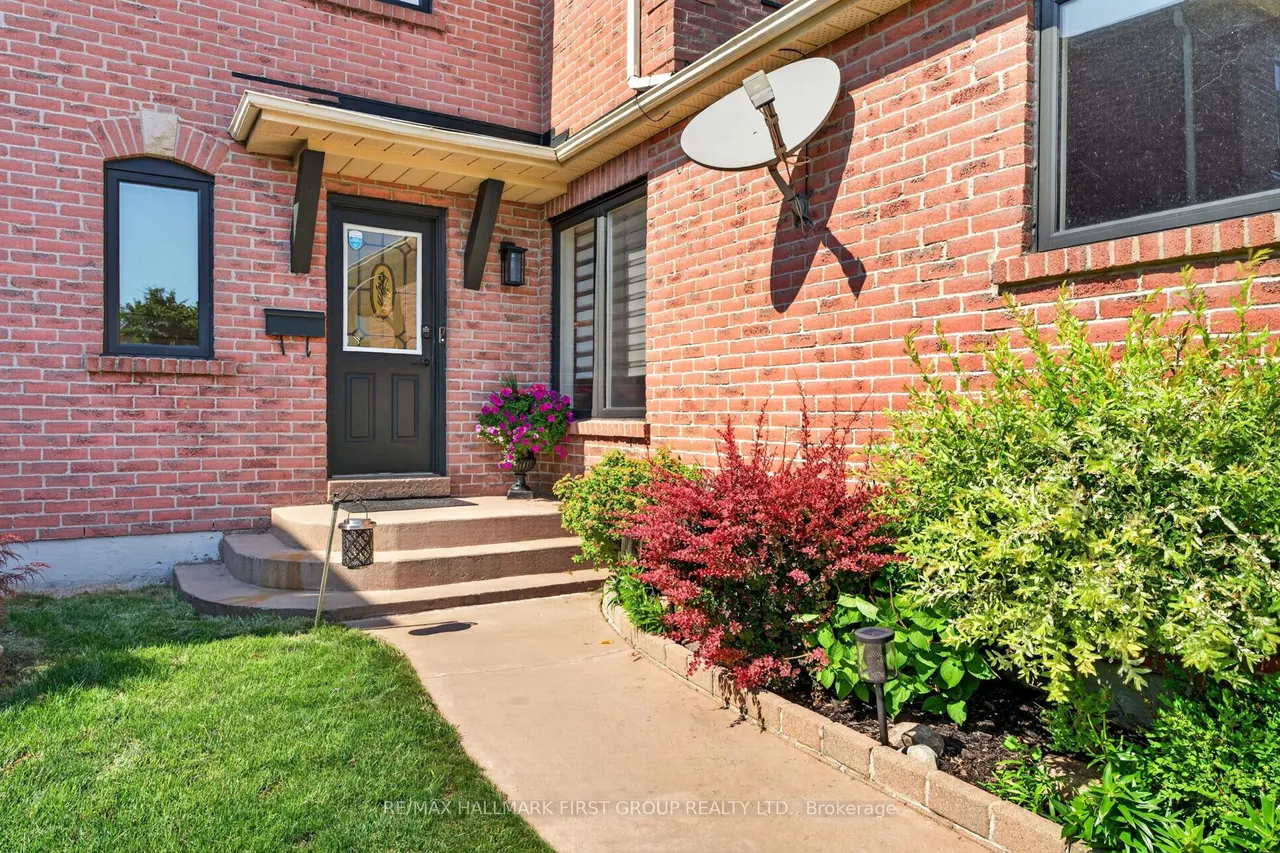 47 Rollo Drive — photo 3