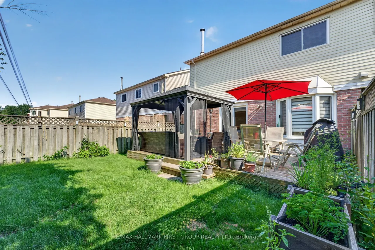 47 Rollo Drive — photo 39