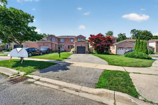 47 Rollo Drive — photo 2