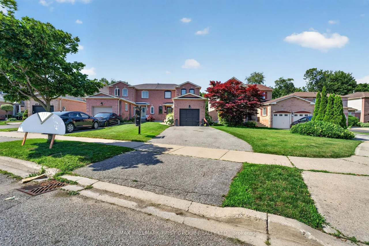 47 Rollo Drive — photo 2