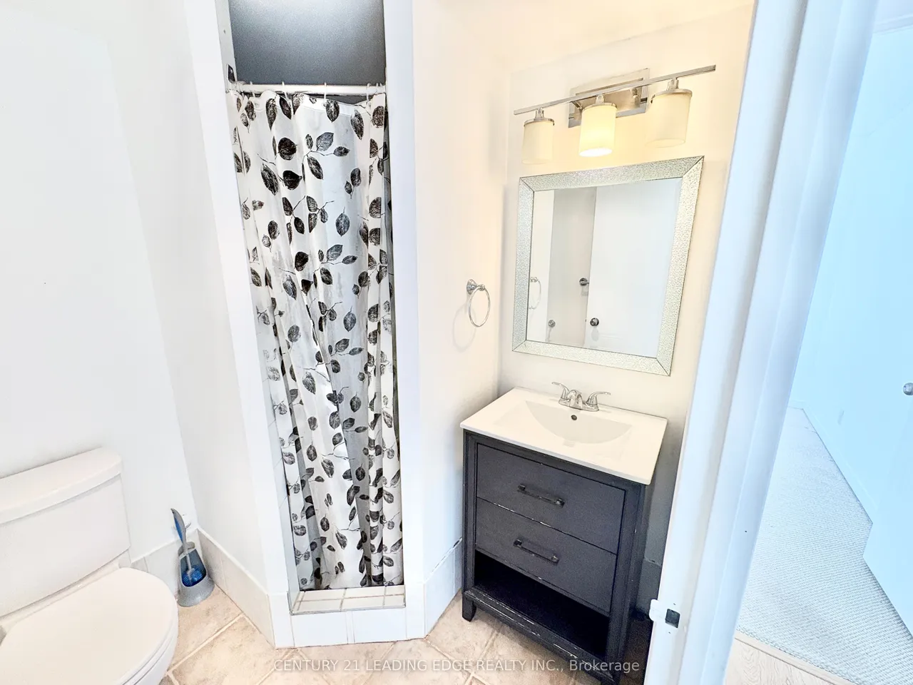 1665 Pickering Parkway, Unit 815 — photo 28