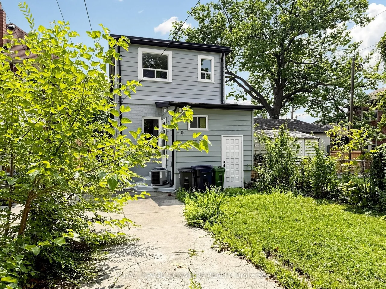 8 Harris Avenue — photo 41