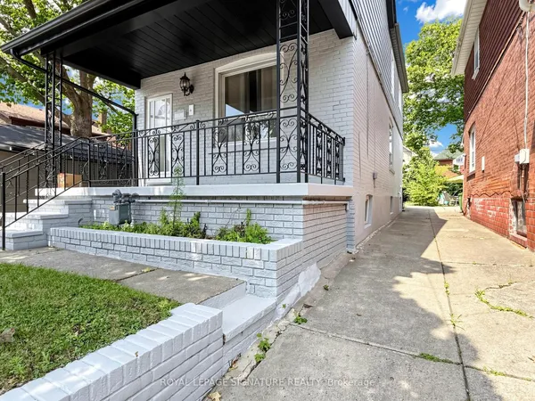 8 Harris Avenue — photo 2