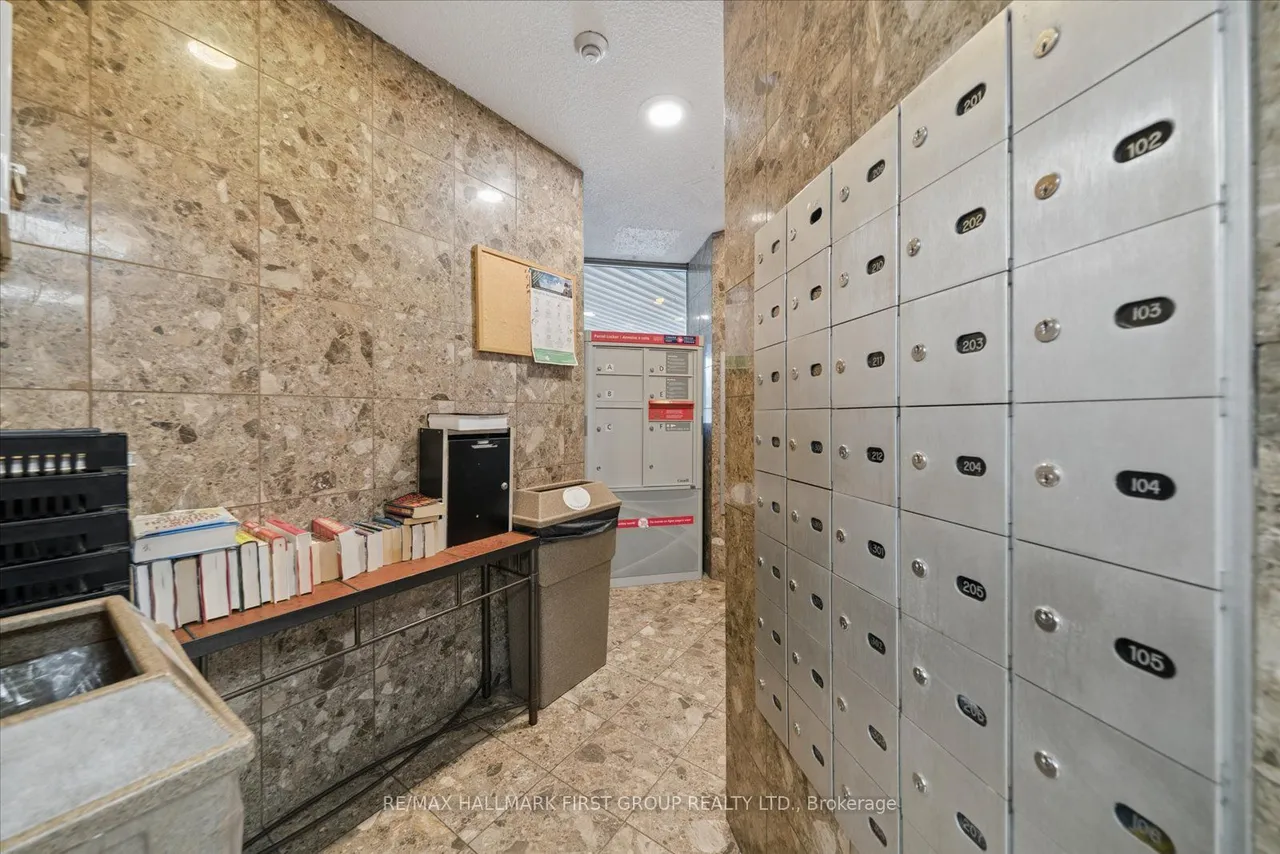 2 Westney Road N, Unit 206 — photo 22