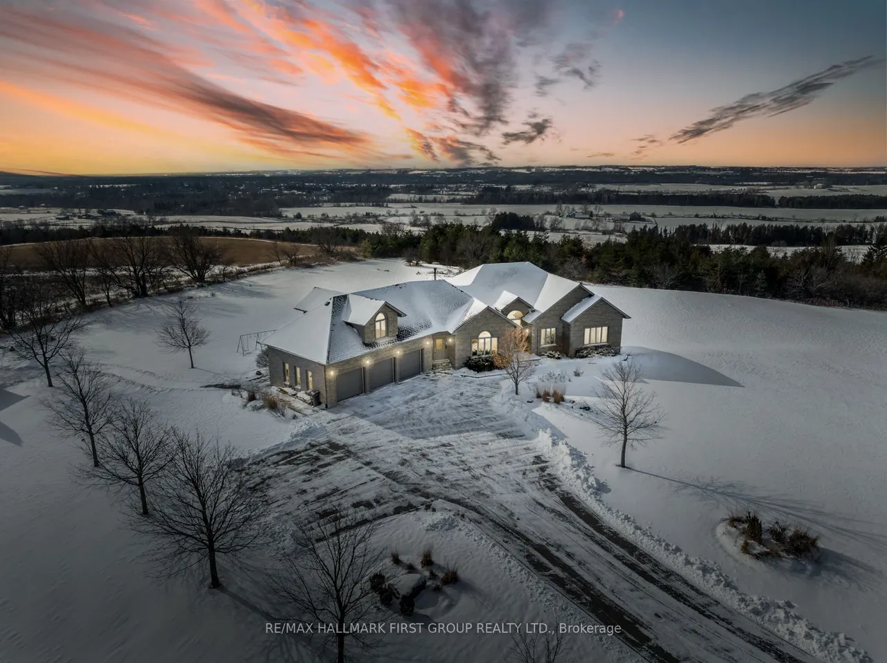 7472 Aked Road — photo 49